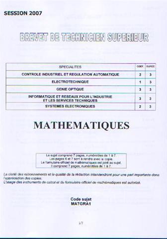 math1%20(Small).jpg