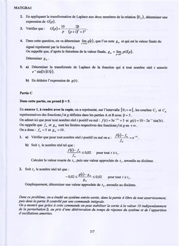 math3%20(Small).jpg