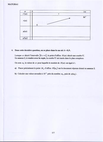 math5%20(Small).jpg